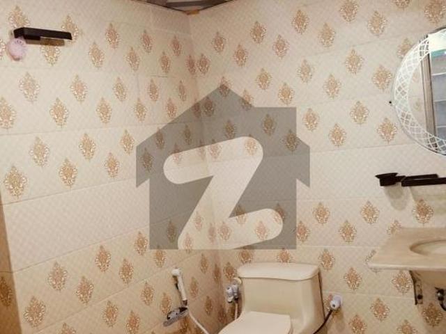 Apartment for rent in North Waziristan, Federally Administered Tribal Areas fata