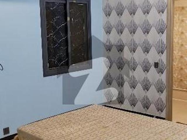 Apartment for rent in North Waziristan, Federally Administered Tribal Areas fata