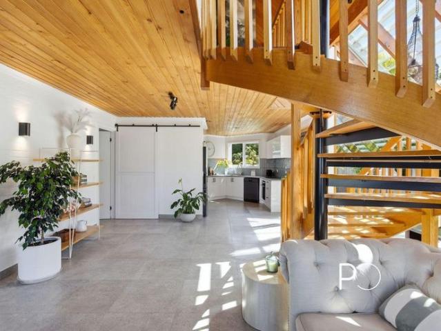 House for rent in Hawley Beach, Tasmania