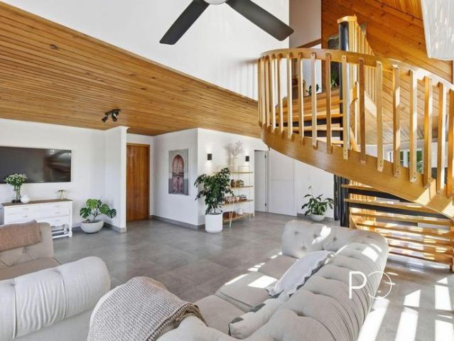 House for rent in Hawley Beach, Tasmania