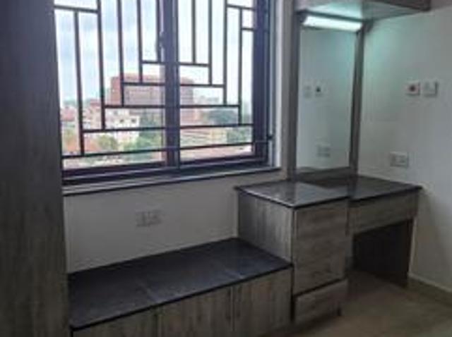 Apartment for rent in Parklands, Westlands