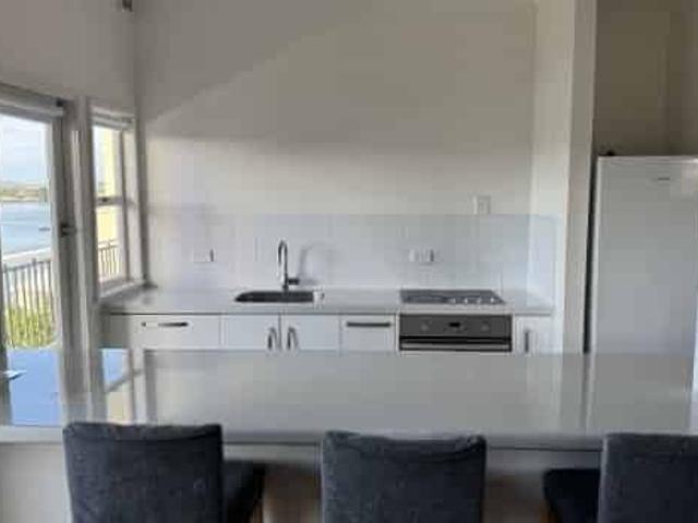 Apartment for rent in Bay Of Plenty