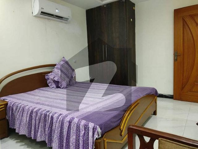 Apartment for sale in Rawalpindi, Islamabad Capital Territory