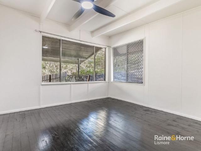 House for rent in Girards Hill, New South Wales