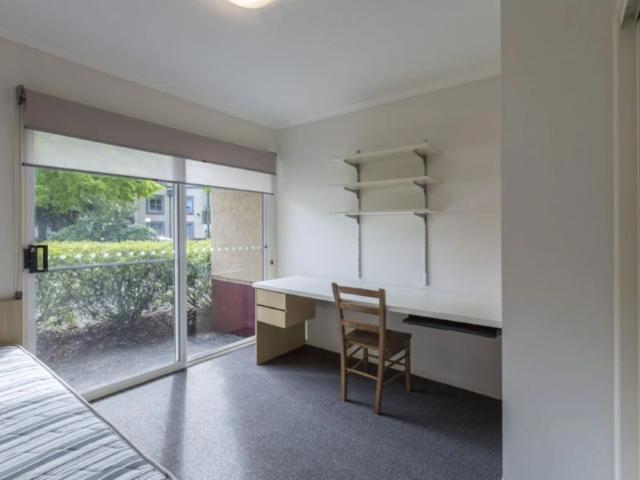 Apartment for rent in Melbourne