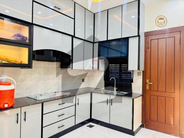 House for rent in تحصیل گوجرانوالہ شہر, گوجرانوالہ ڈویژن