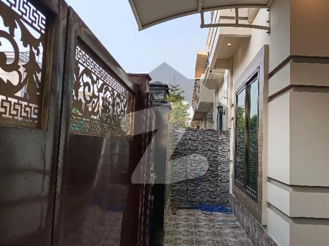 House for sale in Gujranwala, Islamabad Capital Territory