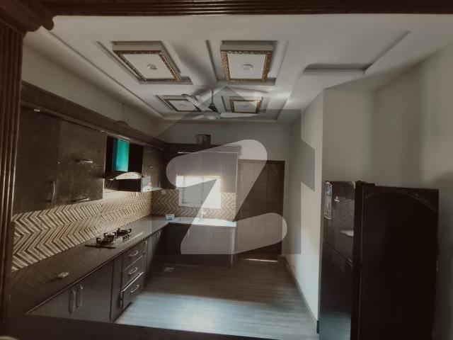 House for rent in ملتان, ملتان ڈویژن