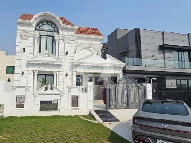 House for rent in لاہور, لاہور ڈویژن
