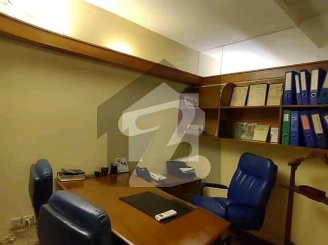 Office for rent