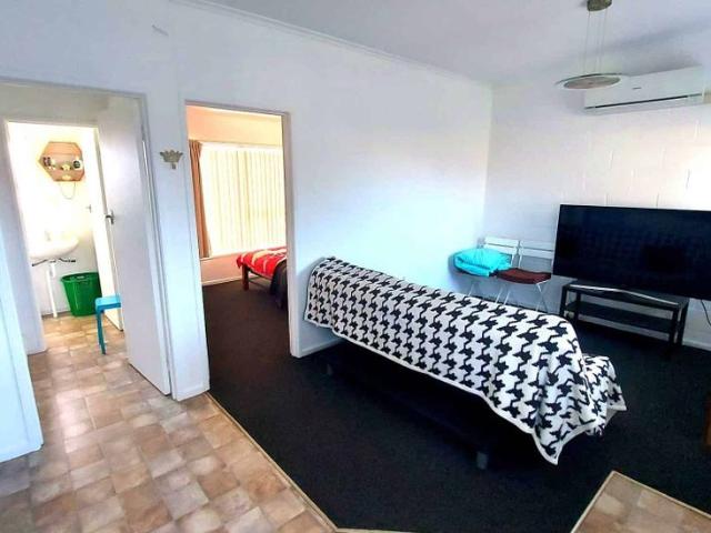 Apartment for rent in Whangarei, Northland