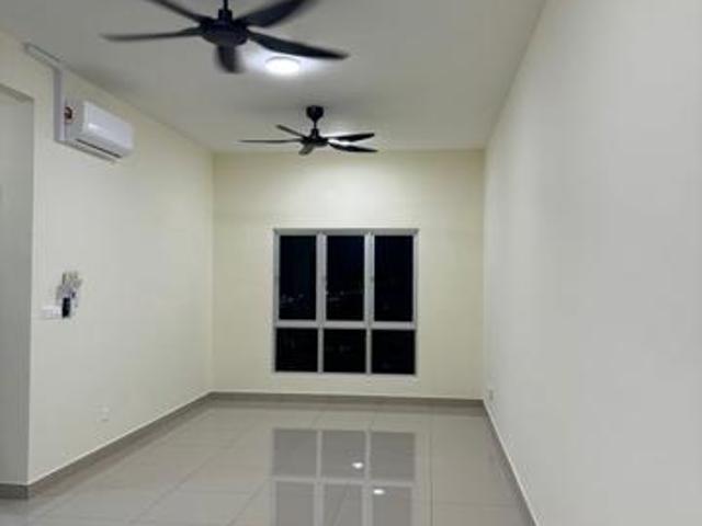 Serviced Residence for rent in Majlis Perbandaran Kajang, Hulu Langat