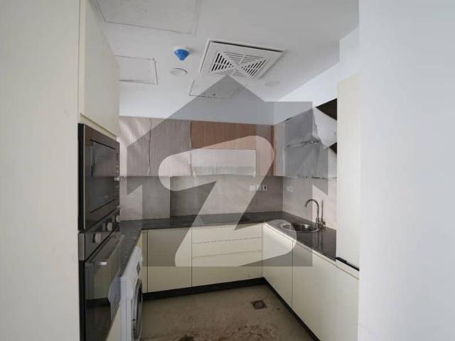 Apartment for sale in Rawalpindi, Islamabad Capital Territory