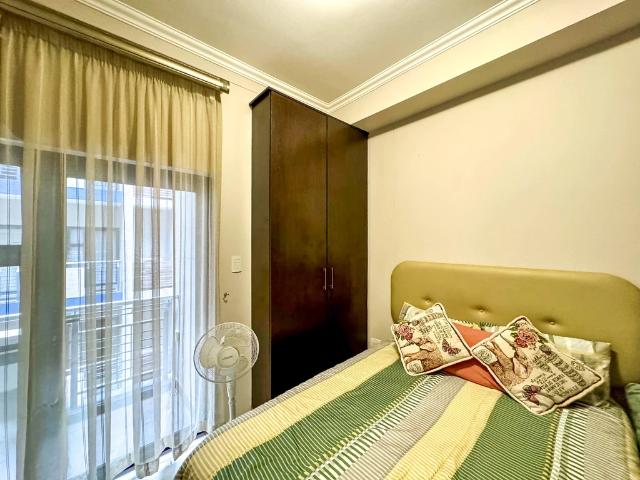 Apartment for sale in Kwazulu-natal