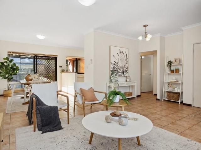 House for rent in North Perth, City of Vincent