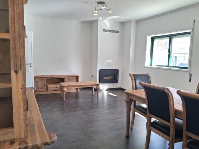 Apartamento alugar em Aveiro