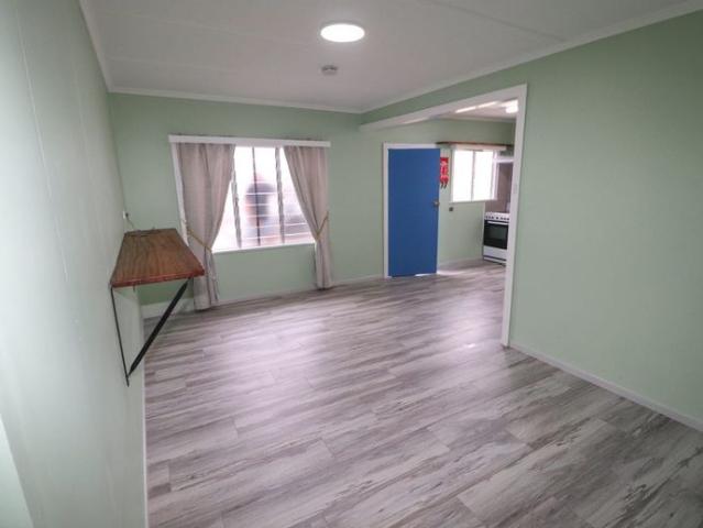 Apartment for rent in Hinchinbrook, Queensland