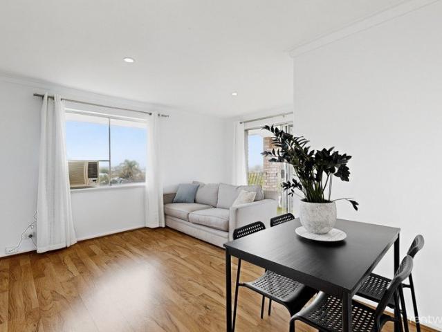 Apartment for rent in Doubleview, City of Stirling