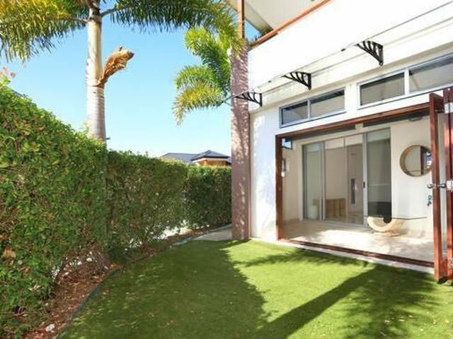 House for rent in Fernbrook, Queensland