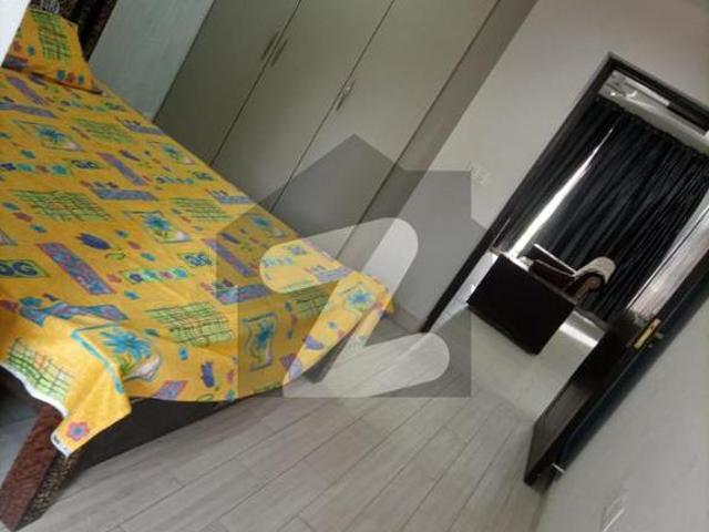 Apartment for rent in Rawalpindi, Islamabad Capital Territory