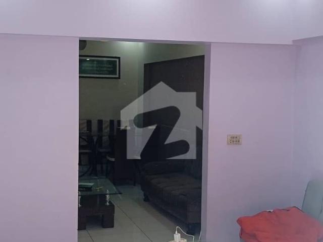 Apartment for rent in North Waziristan, Federally Administered Tribal Areas fata