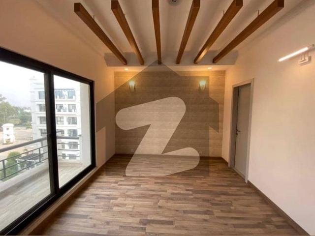 Apartment for rent in Rawalpindi, Islamabad Capital Territory