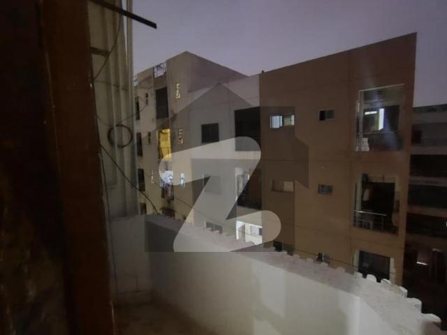 Apartment for rent in Saddar Town, North Waziristan