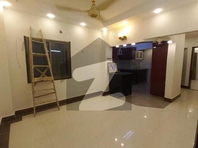 Apartment for rent in Jamshed Town, North Waziristan