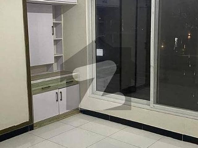 Apartment for rent in Islamabad, Islamabad Capital Territory