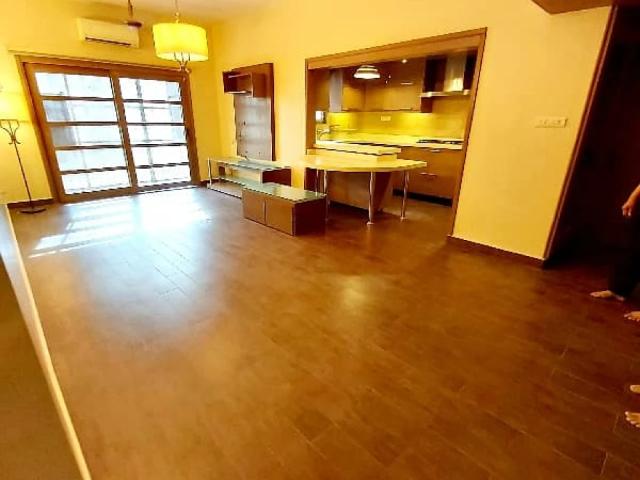 Apartment for rent in North Waziristan, Federally Administered Tribal Areas fata
