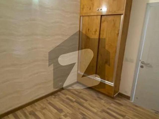 Apartment for rent in Rawalpindi, Islamabad Capital Territory
