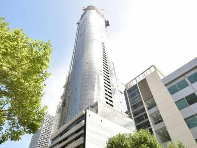 House for rent in Melbourne, City of Melbourne