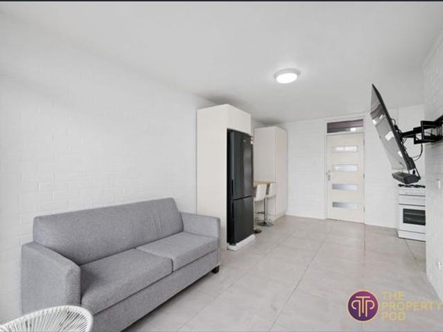 Apartment for rent in Cockburn, Western Australia