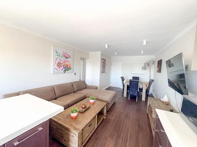 Apartment for rent in Milnerton