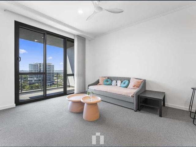 Apartment for rent in Mount Pleasant, Western Australia