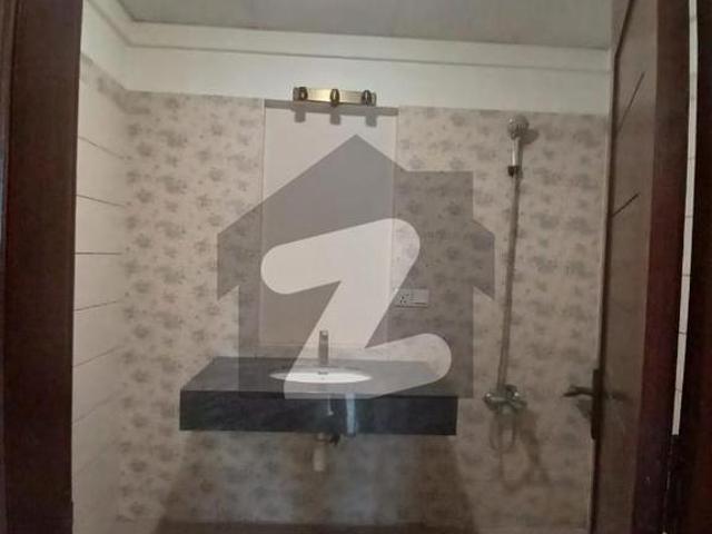 Apartment for rent in Jamshed Town, North Waziristan