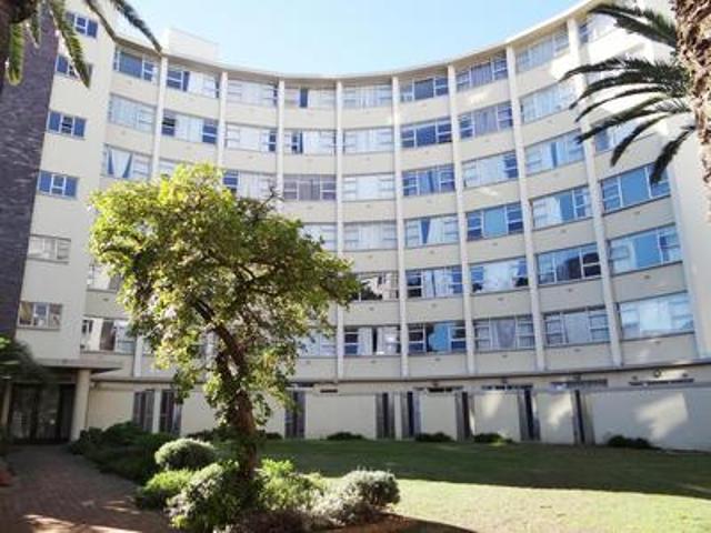 Apartment for sale in Cape Town, Western Cape