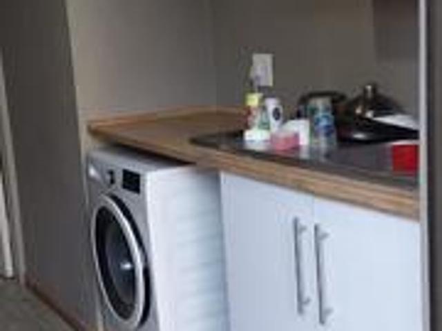 Apartment for rent in Ekurhuleni, Gauteng