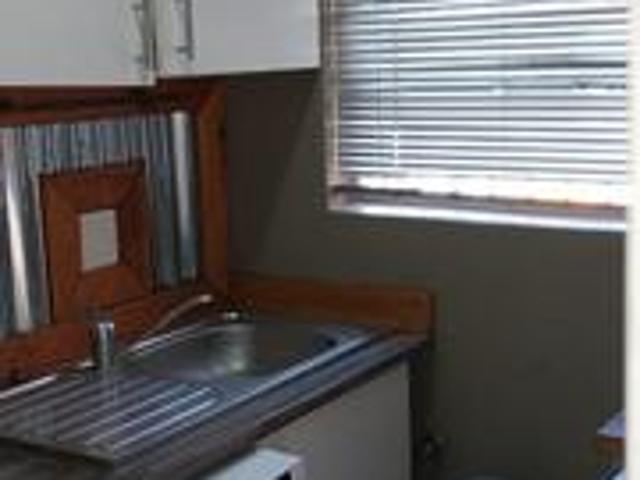 Apartment for rent in Ekurhuleni, Gauteng