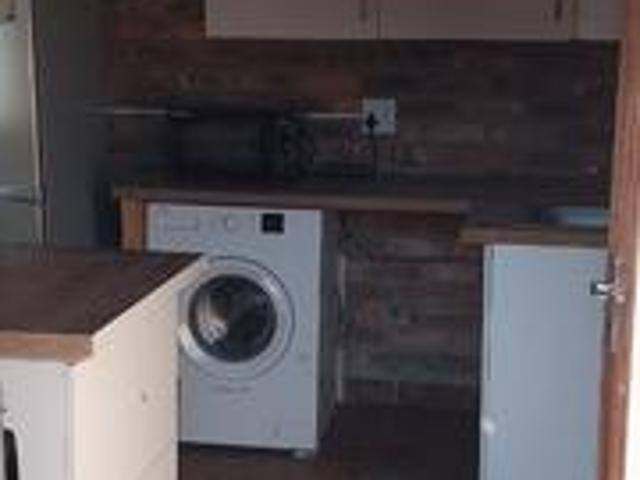 Apartment for rent in Ekurhuleni, Gauteng