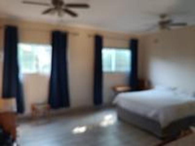 Apartment for rent in UMhlathuze Municipality, Kwazulu-natal