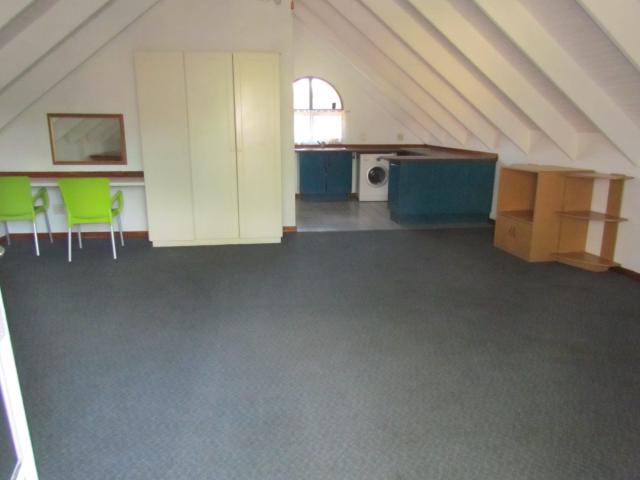 Apartment for rent in White River, Mbombela