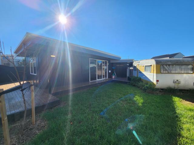 House for rent in Bay Of Plenty