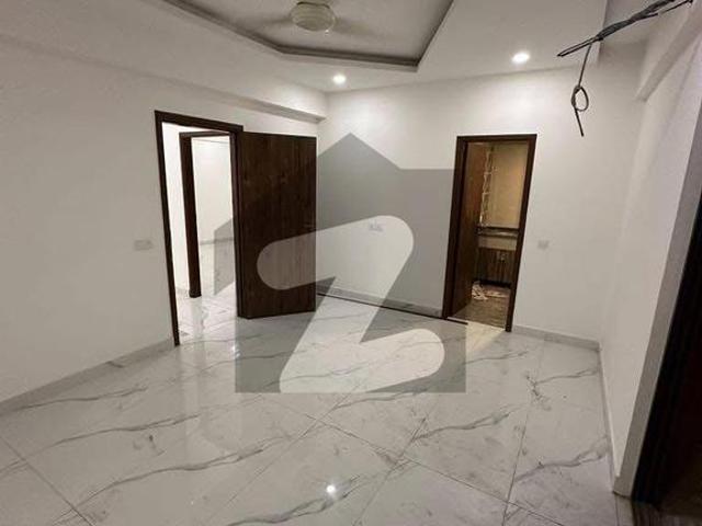 Apartment for rent in North Waziristan, Federally Administered Tribal Areas fata
