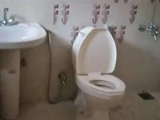 House for rent in Rawalpindi, Islamabad Capital Territory
