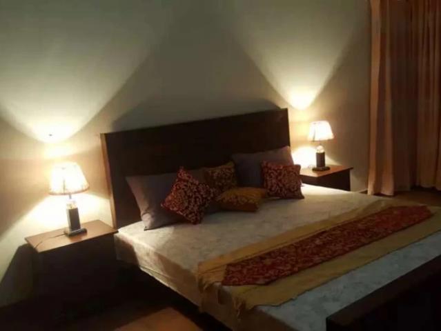 House for rent in Rawalpindi, Islamabad Capital Territory