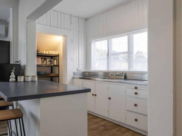 House for rent in Manawatu District