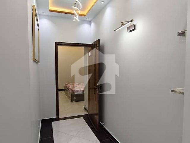 House for rent in کراچی ڈویژن, North Waziristan
