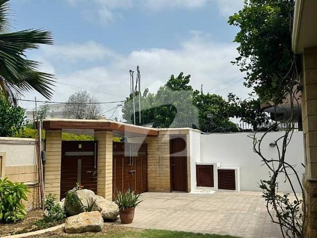 House for rent in کراچی ڈویژن, North Waziristan