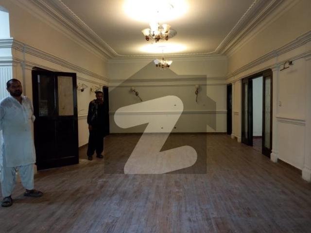 House for rent in North Waziristan, Federally Administered Tribal Areas fata